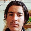 aqibkhanrpk