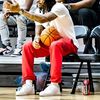 blake_never2injured