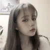 kotikkkc