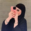 mariam.mariam394