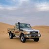 mohsen_1111