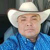 valentin.juarez6