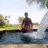 abdul.momin.64158
