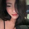 angelik_rodz