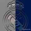 hala.madrid1063