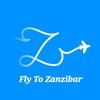 flyto_zanzibar