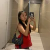 yourfavv.rian