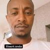 user6304467281084