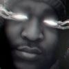 blkbehemothphd