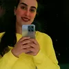 user2919266142563