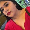 dnajera_06
