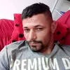 jeova.rodrigues