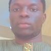 alisadjad7944212094373