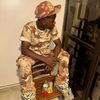 lil_jojo256