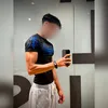 018_abdul