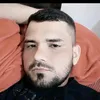 juannaty