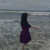 chababbiochababbio