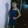 adrielys_mg