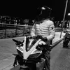 samu93456
