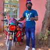 stevosting4