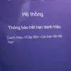 user.lhanh011