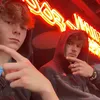 toby.newcombe1