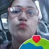 daniela.regina0
