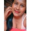 jenniferp_04