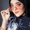 user3340527594052