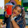 noluthando.majola1