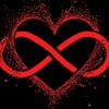 habibrouhi10