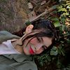 .maram402