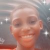 rosemary.nwosu
