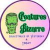 creatures.bizarre
