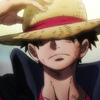 monkeydluffy12341