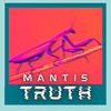 Mantis2.0