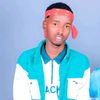magudbe9999