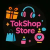 TokShop Store
