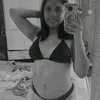 gabizinha2408