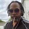 face.mobb4