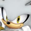 silverthehedgehog450