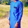 mousa.mahamadou