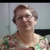 lezirtavares