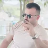 qasimzangana4