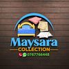 officialmaysara25