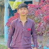 faizan_official13