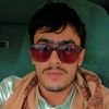 mohammed26119