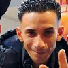 omarabdelaziz9465