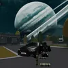 tg_sniperip9