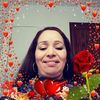 sophiaescobar570